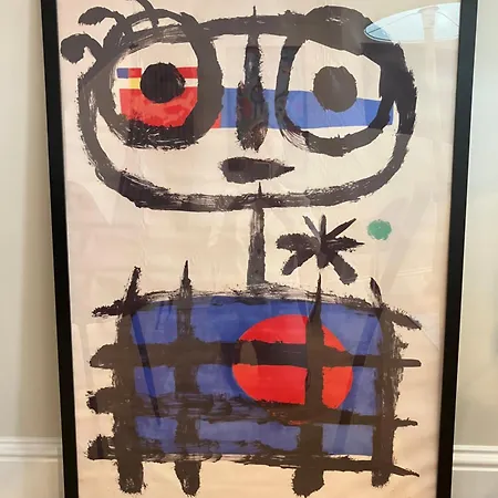 بيت للعطل 1 Agar St يورك